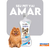 Shampoo Sensitive Leveza 500ml - loja online