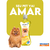Shampoo Neutro Suavidade 500ml - loja online