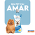 Shampoo Pelos Claros Antioxidante 500ml - loja online