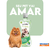 Shampoo Neutralizador de Odores Detox 500ml - loja online