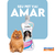 Condicionador Anti-Embaraçante Micelar 500ml - loja online