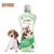 Shampoo Neutralizador de Odores Detox 500ml