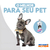 Condicionador Anti-Embaraçante Micelar 500ml - Pet Fast Action