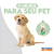 Shampoo Neutralizador de Odores Detox 500ml - Pet Fast Action