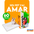 Kit 2 Tapetes Higiênicos 30un - loja online