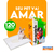 Kit 4 Tapetes Higiênicos 30un - loja online