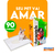 Kit 3 Tapetes Higiênicos 30un - loja online