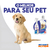Kit Antipulgas - Pet Fast Action