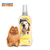 Colônia Filhotes Divertidos 100ml