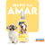 Colônia Filhotes Divertidos 100ml - loja online