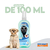 Colônia Macho 100ml na internet