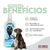 Colônia Macho 100ml - comprar online