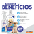 Kit Antipulgas - comprar online