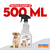 Neutralizador Eliminador de Odores 500ml na internet