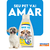 Varre Xixi 250g - loja online