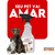 Neutralizador Eliminador de Odores 500ml - loja online