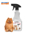 Neutralizador Eliminador de Odores 500ml