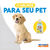 Varre Xixi 250g - Pet Fast Action