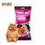 Aromatizante Sache Cheirinho do Amor Spitz 65g