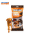 Aromatizante Sache Cheirinho do Amor Vira Lata 65g
