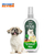 Educador Sanitário Aqui Pode 100ml