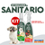 Kit Educador Sanitário na internet