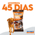 Aromatizante Sache Cheirinho do Amor Vira Lata 65g na internet