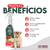 Educador Sanitário Aqui Não Pode 200ml - comprar online