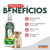 Educador Sanitário Aqui Pode 100ml - comprar online