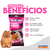 Aromatizante Sache Cheirinho do Amor Spitz 65g - comprar online