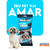 Aromatizante Sache Cheirinho do Amor Shithzu 65g - loja online