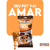 Aromatizante Sache Cheirinho do Amor Vira Lata 65g - loja online