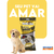 Aromatizante Sache Cheirinho do Amor Golden 65g - loja online