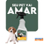 Educador Repelente Dog Stop 500ml - loja online