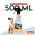 Educador Repelente Dog Stop 500ml na internet