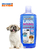 Lava Roupa Neutralizador de Odores 500ml