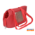Bolsa de Transporte Marie