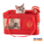 Bolsa Aerialpet