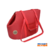 Bolsa Grécia