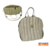 Bolsa Mônaco