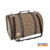 Bolsa Pied De Poule