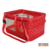 Bolsa de Transporte Safety