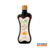 Shampoo Aveia e Mel 500ml