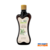 Shampoo Pet Nature Aloe Vera 500ml