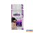 Tapete Higiênico Aroma Lavanda 30un 60x60cm