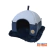 Cama Tenda Luxo Azul