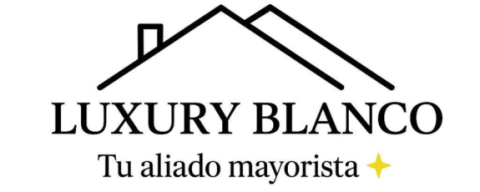 LUXURY BLANCO