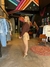 Short Sara - comprar online