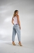 Calça Jayne - comprar online