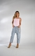 Calça Jayne - LOJA BÚHO | Moda feminina para viver e curtir!